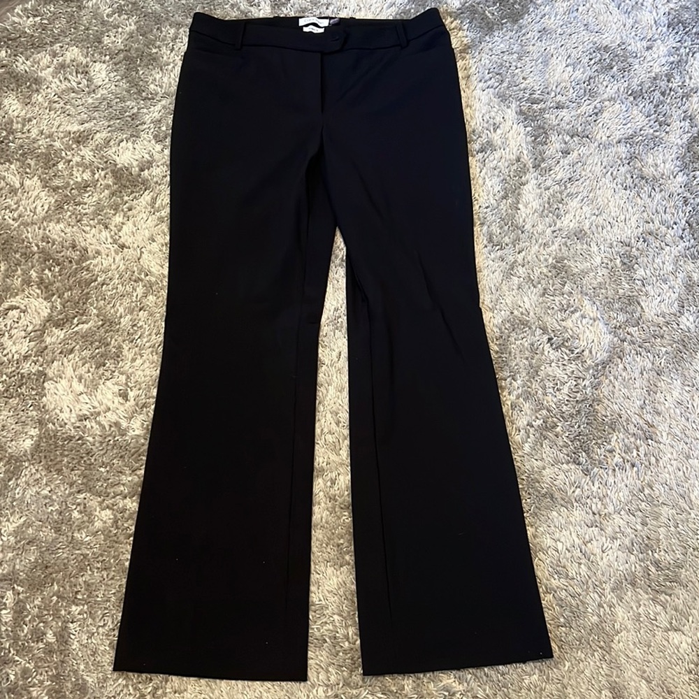 Calvin Klein Dress Pants